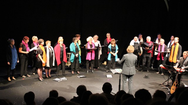 IMG_5256 septembre 2013