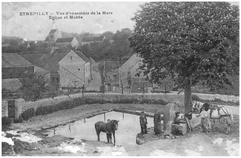 Etrepilly08