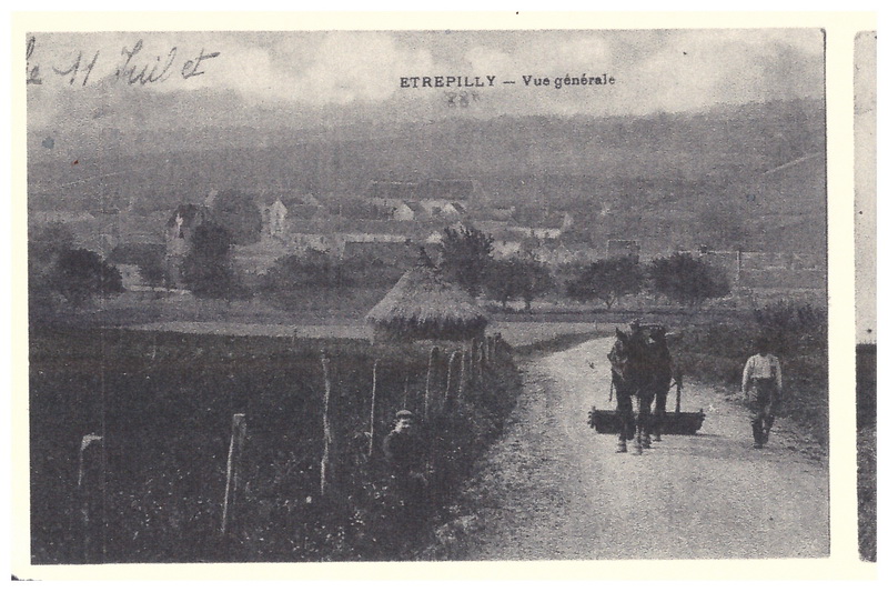 Etrepilly12