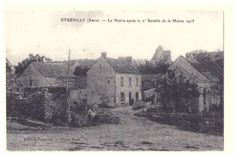 Etrepilly15