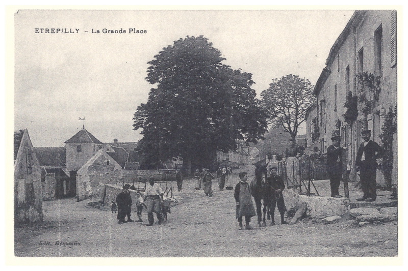 Etrepilly18