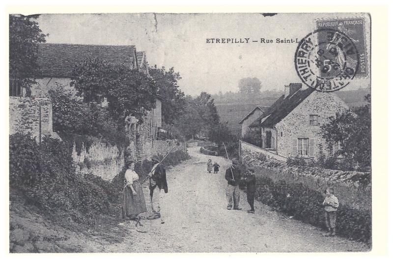 Etrepilly20