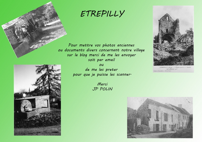 Etrepilly25