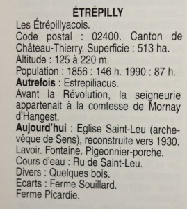 etrepillyacois